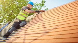 Best Slate Roofing  in Sundance, WY